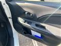 2013 Nissan March