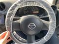 2013 Nissan March