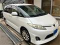 2011 Toyota Estima