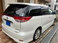 2011 Toyota Estima