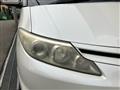 2011 Toyota Estima