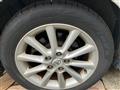2011 Toyota Estima