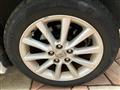 2011 Toyota Estima