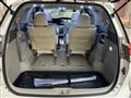 2011 Toyota Estima