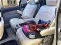 2011 Toyota Estima