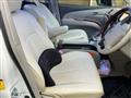 2011 Toyota Estima