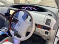 2011 Toyota Estima