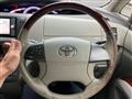 2011 Toyota Estima