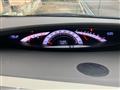 2011 Toyota Estima