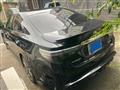 2019 Toyota Mark X