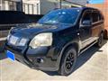 2010 Nissan X-Trail