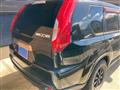 2010 Nissan X-Trail