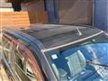 2010 Nissan X-Trail