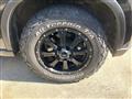 2010 Nissan X-Trail