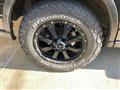 2010 Nissan X-Trail
