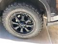 2010 Nissan X-Trail