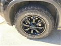 2010 Nissan X-Trail