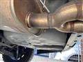 2010 Nissan X-Trail