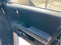 2010 Nissan X-Trail