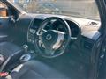 2010 Nissan X-Trail