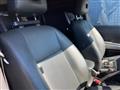2010 Nissan X-Trail