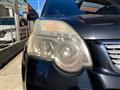 2010 Nissan X-Trail