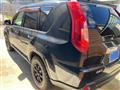 2010 Nissan X-Trail