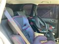 2010 Nissan X-Trail