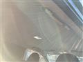 2010 Nissan X-Trail