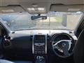 2010 Nissan X-Trail
