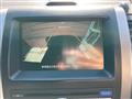 2010 Nissan X-Trail