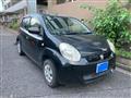 2012 Toyota Passo