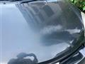 2012 Toyota Passo