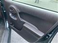 2012 Toyota Passo