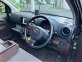 2012 Toyota Passo