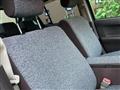 2012 Toyota Passo