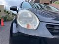 2012 Toyota Passo
