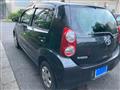 2012 Toyota Passo