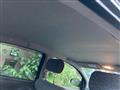 2012 Toyota Passo