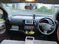 2012 Toyota Passo