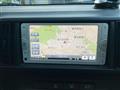 2012 Toyota Passo
