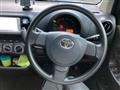 2012 Toyota Passo