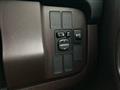 2012 Toyota Passo