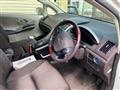 2010 Toyota SAI
