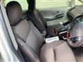 2010 Toyota SAI