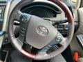 2010 Toyota SAI