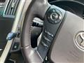2010 Toyota SAI