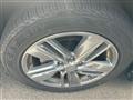 2012 Nissan Elgrand