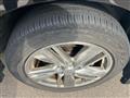 2012 Nissan Elgrand