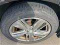 2012 Nissan Elgrand